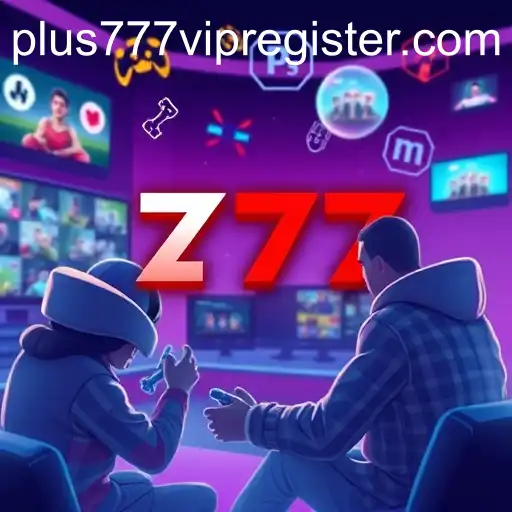 The Rise of Digital Gaming Platforms