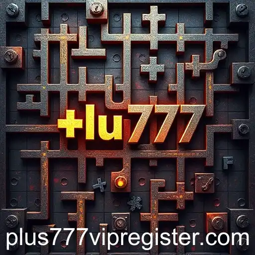 Unraveling the Intricacies: Exploring Puzzle Games on Plus777