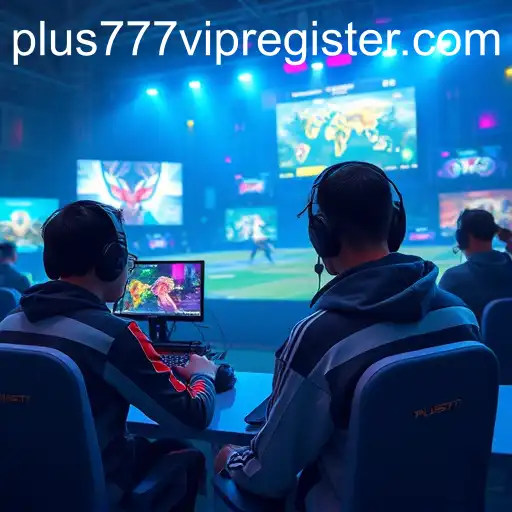 The Rise of Online Gaming in a Global Context