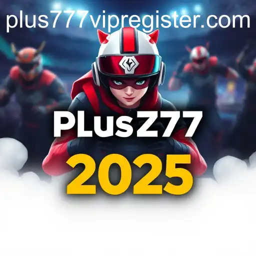 Rising Popularity of Online Gaming in 2025