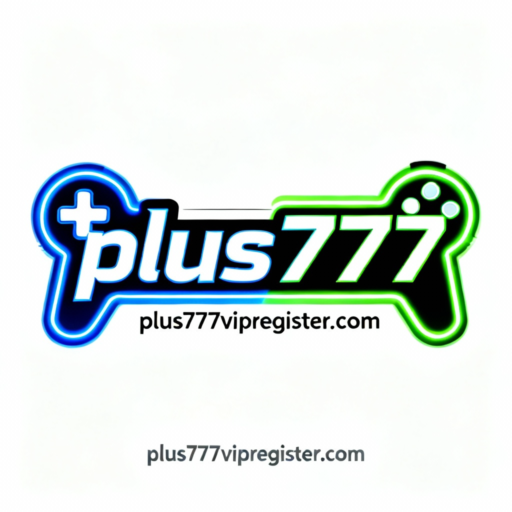 plus777